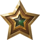 Best Sellerek