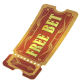FreeBetek