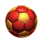 Sportfogadás